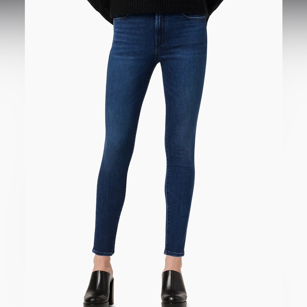 JOE’S Jeans